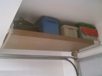 completed shelf 3.jpg