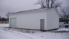 garage 12-28-12 001.jpg