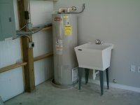 144-Waterheater-01.JPG 144-Waterheater-01.JPG