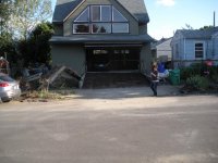 DSCN2081.jpg