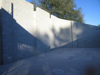 IMG_4239.jpg