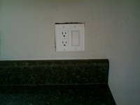 145-Drywall-03.JPG 145-Drywall-03.JPG