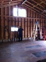 IMG_1524.jpg IMG_1524.jpg