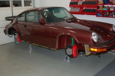 ClubSport.jpg