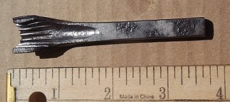 100_4078 sm.jpg