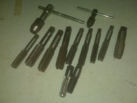 l1.jpg