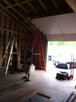 IMG_1525.jpg IMG_1525.jpg