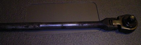 RIMG0021a.jpg