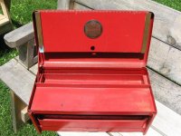 blackhawk tool box 002 (Large).jpg