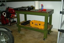 bench on casters.jpg