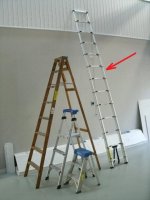 1607-985-Ladders-06.JPG 1607-985-Ladders-06.JPG