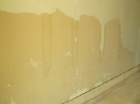 north drywall.jpg