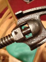 Tool C.jpg
