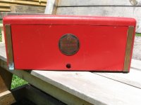 blackhawk tool box 004 (Large).jpg