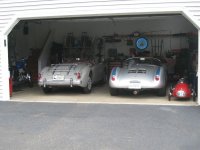 garages1.jpg