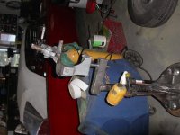PICT0091.jpg