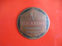 blackhawk tool box 006 (Large).JPG