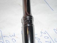 Snap on 003.jpg