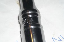 Snap on 002 A.jpg