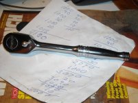 Snap on 001.jpg
