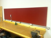 pegboard2.jpg