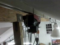 garage light hoist.jpg