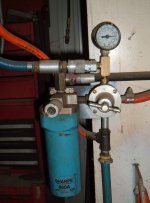 air reel reg.JPG