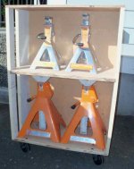 jack-stand-cart-2.jpg