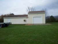 2011-10-24_09-57-45_803.jpg