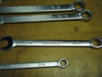 DSCF2681.jpg