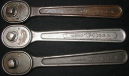 3OvalWF38WithWF38CastIntoBacksideOfHandles1RaisedPanel.JPG