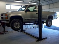 2011-11-05_14-22-51_487.jpg