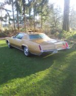 caddy1.jpg