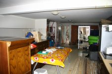 IMG_7314-BorderMaker.jpg