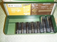 DSCF2689.jpg