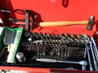 truck tools 001.jpg