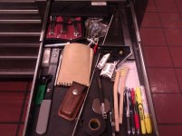 IMG_20111118_160255.jpg