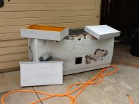 tool box 047.jpg