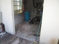 IMG_4430.jpg