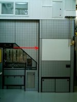 308a-604-Sink-Nook-192.JPG