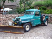 tn_jeep_02_sm.jpg
