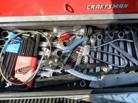 truck tools 003.jpg