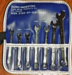 duro-indestro-7pc-metric-wrench-set-ebay.jpg duro-indestro-7pc-metric-wrench-set-ebay.jpg