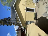IMG_7784.jpg