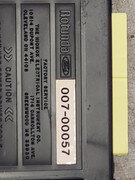 20220422-140320.jpg