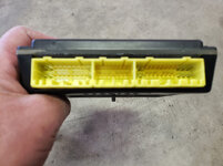 20220422-135940.jpg 20220422-135940.jpg