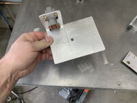 BFAAF9CA-2104-4EA3-BC26-92692A2DCE9A.jpeg