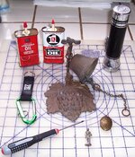 Y1 Driver Y2 - Oil Bell Clip FL Sold Locket.jpg
