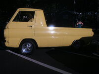 GEDC1321.JPG