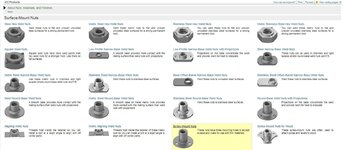 Weld Nuts.jpg Weld Nuts.jpg